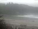 ./images/calvert/beach/20171015/beach20171015_162501.jpg