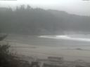 ./images/calvert/beach/20171015/beach20171015_163001.jpg