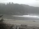 ./images/calvert/beach/20171015/beach20171015_163501.jpg