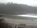 ./images/calvert/beach/20171015/beach20171015_164501.jpg