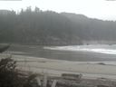 ./images/calvert/beach/20171015/beach20171015_165002.jpg