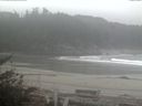 ./images/calvert/beach/20171015/beach20171015_165502.jpg
