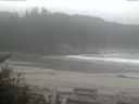 ./images/calvert/beach/20171015/beach20171015_170002.jpg