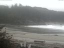 ./images/calvert/beach/20171015/beach20171015_170501.jpg