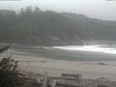 ./images/calvert/beach/20171015/beach20171015_171003.jpg