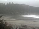 ./images/calvert/beach/20171015/beach20171015_171503.jpg