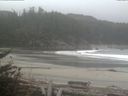 ./images/calvert/beach/20171015/beach20171015_172003.jpg