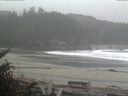 ./images/calvert/beach/20171015/beach20171015_172502.jpg
