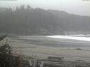 ./images/calvert/beach/20171015/beach20171015_173003.jpg