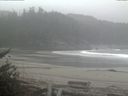 ./images/calvert/beach/20171015/beach20171015_173502.jpg