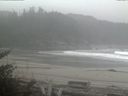 ./images/calvert/beach/20171015/beach20171015_174002.jpg