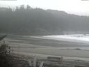 ./images/calvert/beach/20171015/beach20171015_174502.jpg