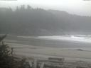 ./images/calvert/beach/20171015/beach20171015_175002.jpg
