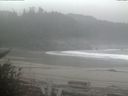 ./images/calvert/beach/20171015/beach20171015_175502.jpg