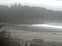 ./images/calvert/beach/20171015/beach20171015_180003.jpg
