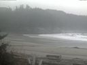 ./images/calvert/beach/20171015/beach20171015_180502.jpg