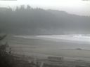 ./images/calvert/beach/20171015/beach20171015_181002.jpg