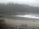./images/calvert/beach/20171015/beach20171015_181501.jpg