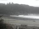 ./images/calvert/beach/20171015/beach20171015_182001.jpg