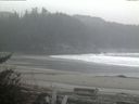 ./images/calvert/beach/20171015/beach20171015_182501.jpg