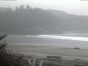 ./images/calvert/beach/20171015/beach20171015_183002.jpg