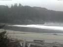 ./images/calvert/beach/20171015/beach20171015_184002.jpg