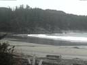 ./images/calvert/beach/20171015/beach20171015_184503.jpg