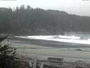 ./images/calvert/beach/20171015/beach20171015_185002.jpg