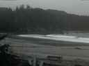 ./images/calvert/beach/20171015/beach20171015_185501.jpg