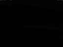 ./images/calvert/beach/20171015/beach20171015_191001.jpg