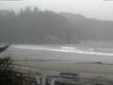 ./images/calvert/beach/20171016/beach20171016_082005.jpg