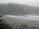 ./images/calvert/beach/20171016/beach20171016_082501.jpg