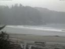 ./images/calvert/beach/20171016/beach20171016_083502.jpg