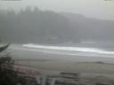./images/calvert/beach/20171016/beach20171016_084001.jpg