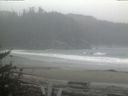./images/calvert/beach/20171016/beach20171016_084503.jpg