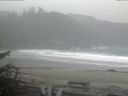 ./images/calvert/beach/20171016/beach20171016_085001.jpg