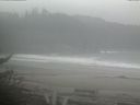 ./images/calvert/beach/20171016/beach20171016_085501.jpg