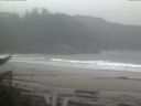 ./images/calvert/beach/20171016/beach20171016_090502.jpg