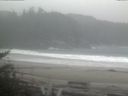 ./images/calvert/beach/20171016/beach20171016_091002.jpg