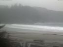 ./images/calvert/beach/20171016/beach20171016_091503.jpg