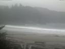 ./images/calvert/beach/20171016/beach20171016_092002.jpg