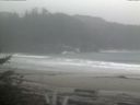 ./images/calvert/beach/20171016/beach20171016_093502.jpg