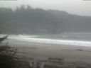 ./images/calvert/beach/20171016/beach20171016_094503.jpg