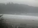 ./images/calvert/beach/20171016/beach20171016_100003.jpg