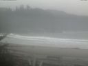 ./images/calvert/beach/20171016/beach20171016_100502.jpg