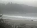 ./images/calvert/beach/20171016/beach20171016_101002.jpg
