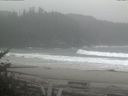 ./images/calvert/beach/20171016/beach20171016_102002.jpg