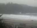 ./images/calvert/beach/20171016/beach20171016_103502.jpg