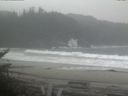 ./images/calvert/beach/20171016/beach20171016_104002.jpg