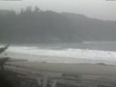 ./images/calvert/beach/20171016/beach20171016_105003.jpg